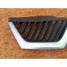 KRATKA GRILL ATRAPA ZDERZAKA PRZÓD 7450A037 MITSUBISHI OUTLANDER II 2006-