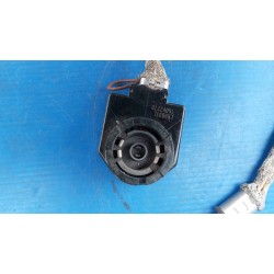 ZAPŁONNIK STARTER ŻARNIK CEWKA XENON LBHB03L HONDA CIVIC VIII 8 UFO