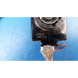 ZAPŁONNIK STARTER ŻARNIK CEWKA XENON LBHB03L HONDA CIVIC VIII 8 UFO