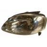 LAMPA LEWY PRZÓD EU VOLKSWAGEN FOX