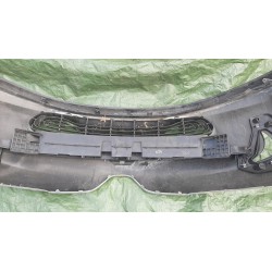 620102855R ZDERZAK PRZÓD RENAULT ZOE 2012-