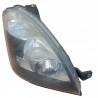LAMPA PRAWY PRZÓD EU REFLEKTOR 69500010 IVECO DAILY IV III 2006-
