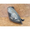 LAMPA PRAWY PRZÓD EU REFLEKTOR 69500010 IVECO DAILY IV III 2006-