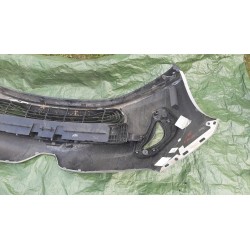 620102855R ZDERZAK PRZÓD RENAULT ZOE 2012-