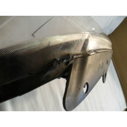 LAMPA LEWY PRZÓD EU VOLKSWAGEN FOX