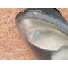 LAMPA PRAWY PRZÓD EU REFLEKTOR 69500010 IVECO DAILY IV III 2006-
