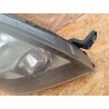 LAMPA PRAWY PRZÓD EU REFLEKTOR 69500010 IVECO DAILY IV III 2006-