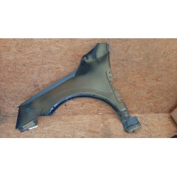 OPEL ANTARA 2005- BŁOTNIK PRAWY PRZÓD ORYGINALNY ZDROWY