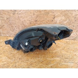 LAMPA PRAWY PRZÓD EU REFLEKTOR 69500010 IVECO DAILY IV III 2006-