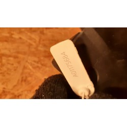 SUZUKI BALENO KOMBI LAMPA TYLNA TYŁ LEWA 043-2140