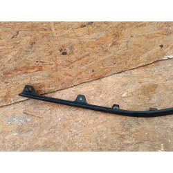 76851-0F031 TOYOTA COROLLA VERSO 2009- LISTWA ZDERZAKA PRZÓD PRAWA