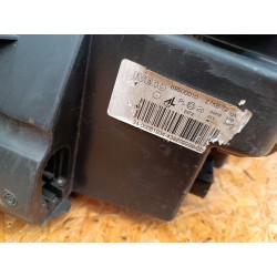 LAMPA PRAWY PRZÓD EU REFLEKTOR 69500010 IVECO DAILY IV III 2006-