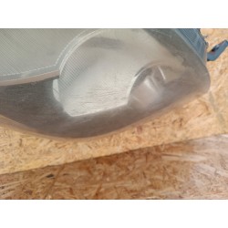 LAMPA PRAWY PRZÓD EU REFLEKTOR 69500010 IVECO DAILY IV III 2006-