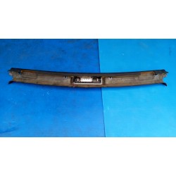 BMW 3 E36 CABRIO 51448165279 ŚWIATŁO LAMPKA PODSUFITKI OSŁONA LISTWA