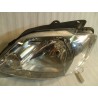 LAMPA LEWY PRZÓD EU VOLKSWAGEN FOX