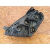 LAMPA PRAWY PRZÓD EU REFLEKTOR 69500010 IVECO DAILY IV III 2006-