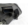 LAMPA LEWY PRZÓD EU VOLKSWAGEN FOX