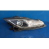 LAMPA PRAWY PRZÓD REFLEKTOR XENON EU SOCZEWKA MAZDA 6 II GH 2008-