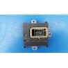 6934836 MODUŁ STEROWNIK LAMPY SKRĘTU DYNAMIC XENON BMW E60 E61 E90 E91