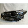LAMPA LEWY PRZÓD EU KA1L51040C MAZDA CX5 CX-5 FULL LED KD31-51040