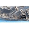LAMPA PRAWY PRZÓD REFLEKTOR XENON EU SOCZEWKA MAZDA 6 II GH 2008-