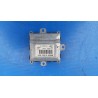 6934836 MODUŁ STEROWNIK LAMPY SKRĘTU DYNAMIC XENON BMW E60 E61 E90 E91