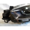 LAMPA LEWY PRZÓD EU KA1L51040C MAZDA CX5 CX-5 FULL LED KD31-51040