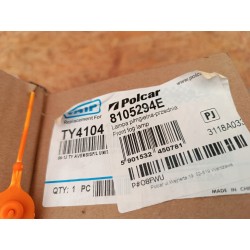 TOYOTA YARIS 06- RAV4 06- HALOGEN LEWY PRZÓD EU NOWY