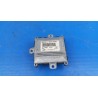 6934836 MODUŁ STEROWNIK LAMPY SKRĘTU DYNAMIC XENON BMW E60 E61 E90 E91