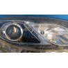 LAMPA PRAWY PRZÓD REFLEKTOR XENON EU SOCZEWKA MAZDA 6 II GH 2008-