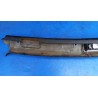 BMW 3 E36 CABRIO 51448165279 ŚWIATŁO LAMPKA PODSUFITKI OSŁONA LISTWA