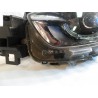LAMPA LEWY PRZÓD EU KA1L51040C MAZDA CX5 CX-5 FULL LED KD31-51040