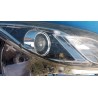 LAMPA PRAWY PRZÓD REFLEKTOR XENON EU SOCZEWKA MAZDA 6 II GH 2008-