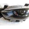 LAMPA LEWY PRZÓD EU KA1L51040C MAZDA CX5 CX-5 FULL LED KD31-51040