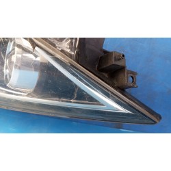 LAMPA PRAWY PRZÓD REFLEKTOR XENON EU SOCZEWKA MAZDA 6 II GH 2008-
