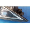 LAMPA PRAWY PRZÓD REFLEKTOR XENON EU SOCZEWKA MAZDA 6 II GH 2008-