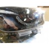 LAMPA LEWY PRZÓD EU KA1L51040C MAZDA CX5 CX-5 FULL LED KD31-51040