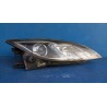 LAMPA PRAWY PRZÓD REFLEKTOR XENON EU SOCZEWKA MAZDA 6 II GH 2008-
