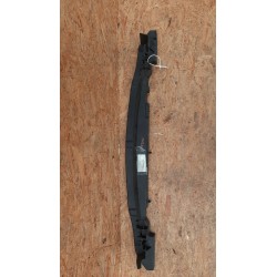 MAZDA 6 WZMOCNIENIE BELKA POD ZDERZAK PRZÓD K2443