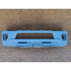 ZDERZAK PRZÓD PRZEDNI ORYGINAŁ 71711-57M SUZUKI JIMNY LIFT 2012-