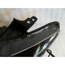 LAMPA LEWY PRZÓD EU KA1L51040C MAZDA CX5 CX-5 FULL LED KD31-51040