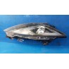 LAMPA PRAWY PRZÓD REFLEKTOR XENON EU SOCZEWKA MAZDA 6 II GH 2008-