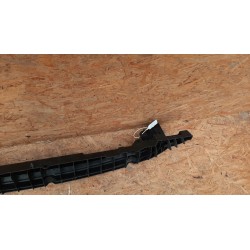 MAZDA 6 WZMOCNIENIE BELKA POD ZDERZAK PRZÓD K2443