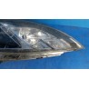 LAMPA PRAWY PRZÓD REFLEKTOR XENON EU SOCZEWKA MAZDA 6 II GH 2008-