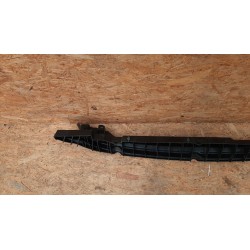 MAZDA 6 WZMOCNIENIE BELKA POD ZDERZAK PRZÓD K2443