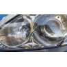 LAMPA LEWY PRZÓD REFLEKTOR XENON INFINITI G37 COUPE