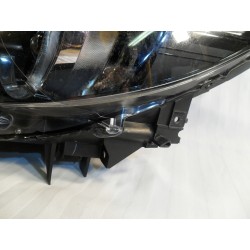 LAMPA LEWY PRZÓD EU KA1L51040C MAZDA CX5 CX-5 FULL LED KD31-51040