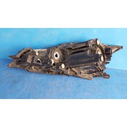 LAMPA PRAWY PRZÓD REFLEKTOR XENON EU SOCZEWKA MAZDA 6 II GH 2008-