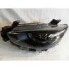 LAMPA LEWY PRZÓD EU KA1L51040C MAZDA CX5 CX-5 FULL LED KD31-51040