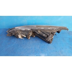 LAMPA PRAWY PRZÓD REFLEKTOR XENON EU SOCZEWKA MAZDA 6 II GH 2008-